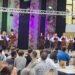 Folklor spaja srca