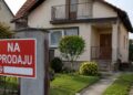 Više od 7.000 mladih rešilo stambeno pitanje: Država proširila podršku za kupovinu prvog stana