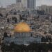 Nova kriza u Jerusalimu: Osam država osudilo upad izraelskih doseljenika u džamiju