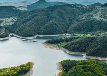 Srbija preuzima domaćinstvo globalnog događaja pod okriljem UN