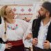 Srpska tradicija predstavljena u Norveškoj: Kolo i domaća kuhinja osvojili publiku