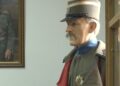 Kuća Kolubarske bitke otvara vrata: Slavna pobeda Srbije dobija jedinstven muzej