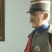 Kuća Kolubarske bitke otvara vrata: Slavna pobeda Srbije dobija jedinstven muzej