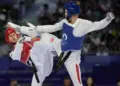 Dve medalje za Srbiju! Perišićeva i Takov zablistali na spektaklu u Rimu