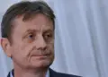 Ogromna investicija u Srbiji: Stadion u Bajinoj Bašti ide u kompletnu rekonstrukciju