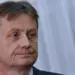 Ogromna investicija u Srbiji: Stadion u Bajinoj Bašti ide u kompletnu rekonstrukciju