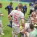 Srbija u četvrtfinalu Evropskog prvenstva nakon preokreta protiv Grčke