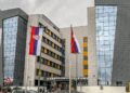 Dečja hirurgija u Nišu proširuje kapacitete: Otvorena treća operaciona sala
