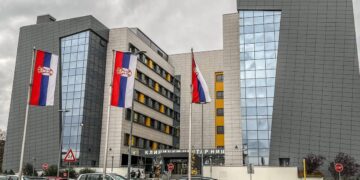 Dečja hirurgija u Nišu proširuje kapacitete: Otvorena treća operaciona sala