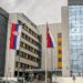 Dečja hirurgija u Nišu proširuje kapacitete: Otvorena treća operaciona sala