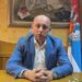 Milan Knežević: Srbi proterani zbog transparenta, a Plenkovićevi uslovi prolaze bez reakcije