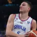 Orlovi dobili veliko pojačanje: Vraća se Nikola Jović