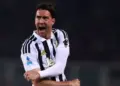Vlahović napušta Juventus: Pregovori propali, Srbin postaje slobodan igrač na leto