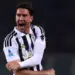 Vlahović napušta Juventus: Pregovori propali, Srbin postaje slobodan igrač na leto
