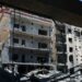 Novi izraelski udari na Liban i Gazu: Jedna osoba poginula, 28 povređeno