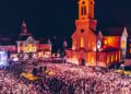Zrenjanin otvara vrata turistima: Bogat program za sve generacije tokom celog leta