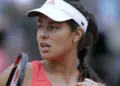 Ana Ivanović ponovo na Rolan Garosu: Nastup u meču legendi