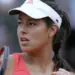 Ana Ivanović ponovo na Rolan Garosu: Nastup u meču legendi