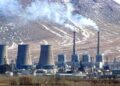 Iran odbio transfer uranijuma dok pregovori sa SAD traju