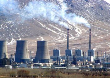 Iran odbio transfer uranijuma dok pregovori sa SAD traju