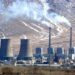 Iran odbio transfer uranijuma dok pregovori sa SAD traju