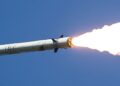 Sirene u Saudijskoj Arabiji: Lansirana raketa iz Jemena