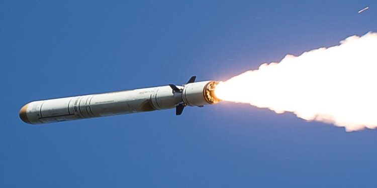 Sirene u Saudijskoj Arabiji: Lansirana raketa iz Jemena