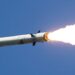 Sirene u Saudijskoj Arabiji: Lansirana raketa iz Jemena
