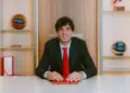 Miloš Teodosić imenovan za sportskog direktora Crvene zvezde