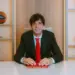 Miloš Teodosić imenovan za sportskog direktora Crvene zvezde
