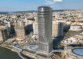 Srbija nadmašila najveće evropske ekonomije: Rast BDP-a među najvišima u Evropi