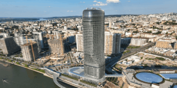 Srbija nadmašila najveće evropske ekonomije: Rast BDP-a među najvišima u Evropi