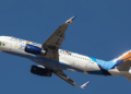 Izraelski avion prinudno sleteo u Zagreb: Slovenija zatvorila vrata