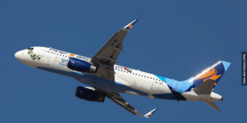 Izraelski avion prinudno sleteo u Zagreb: Slovenija zatvorila vrata