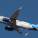 Izraelski avion prinudno sleteo u Zagreb: Slovenija zatvorila vrata