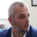 Spasoje Tomić: Napadi na predsednika Vučića su izraz nemoći poražene politike u Crnoj Gori