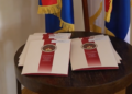 Sombor pruža novi dom i nadu izbegličkim porodicama