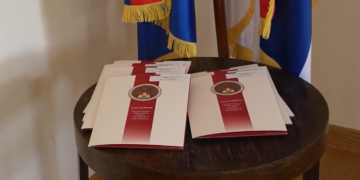 Sombor pruža novi dom i nadu izbegličkim porodicama