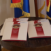 Sombor pruža novi dom i nadu izbegličkim porodicama