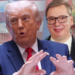 Vašington šalje snažne signale Beogradu: Dve važne vesti jačaju američko-srpsko partnerstvo