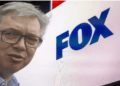 Predsednik Vučić za Fox News: Hiljadu dana pregovora vrednije od jednog dana rata