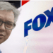 Predsednik Vučić za Fox News: Hiljadu dana pregovora vrednije od jednog dana rata