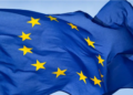 Pet zemalja EU predlaže ograničeno pravo glasa za nove članice: Mere bi važile i za Srbiju