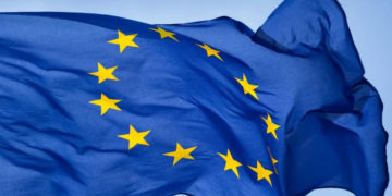 Pet zemalja EU predlaže ograničeno pravo glasa za nove članice: Mere bi važile i za Srbiju