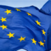 Pet zemalja EU predlaže ograničeno pravo glasa za nove članice: Mere bi važile i za Srbiju