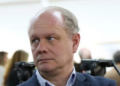 Švedska vraća knjige u učionice, Panaotović upozorava na opasnost od „mentalnih invalida”