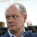 Švedska vraća knjige u učionice, Panaotović upozorava na opasnost od „mentalnih invalida”