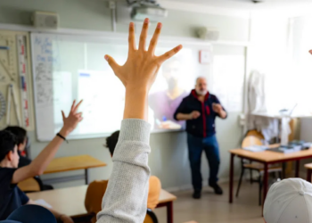 Švedska uvodi dosad najstrože provere zaposlenih u školama radi zaštite dece