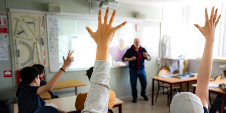 Švedska uvodi dosad najstrože provere zaposlenih u školama radi zaštite dece