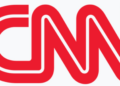 Rođenje CNN-a: Početak ere holivudsko-pentagonske propagande koja programira milijarde!